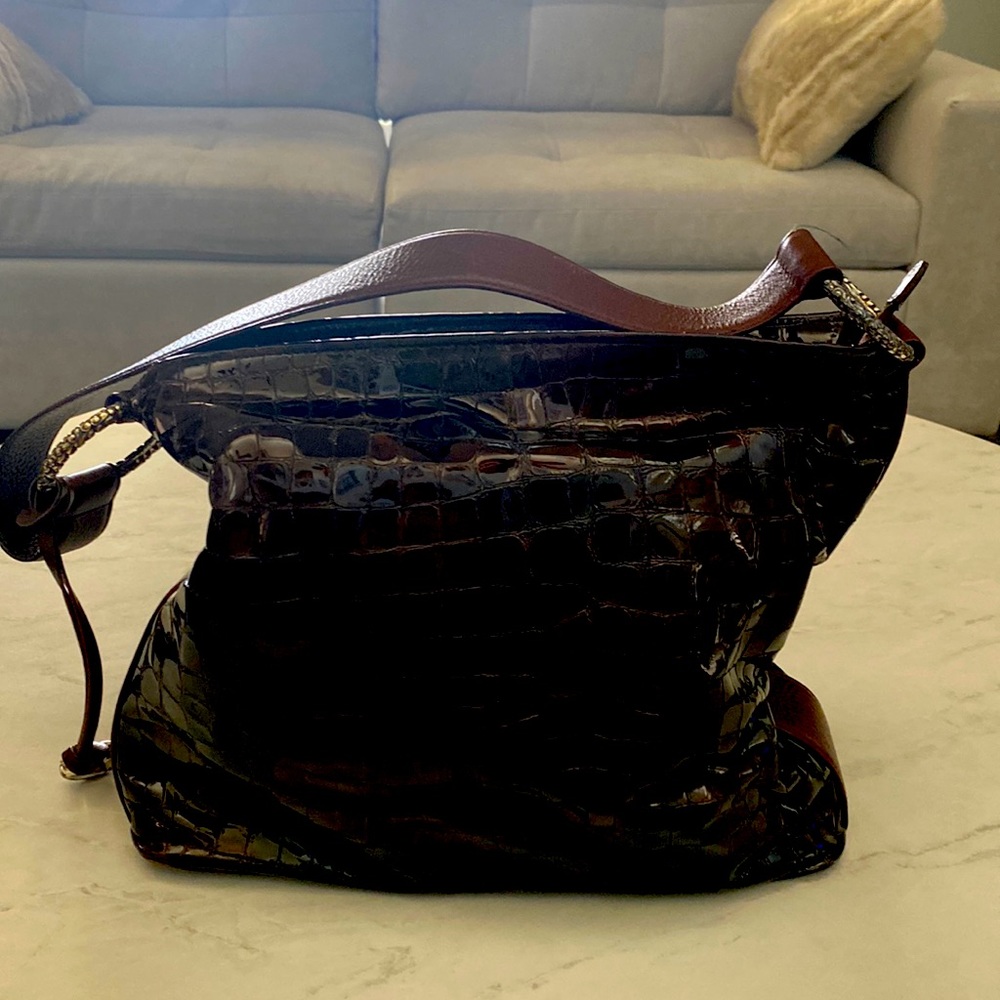 Brighten Cher bag